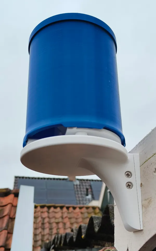 https://makerworld.bblmw.com/makerworld/model/USb42258bbb5959/design/2024-03-14_3452fd0eda0e2.jpg