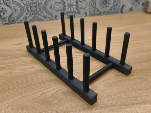 https://makerworld.bblmw.com/makerworld/model/USb4226b22f5f5f7/design/2025-02-06_1720028b3b51c.jpg
