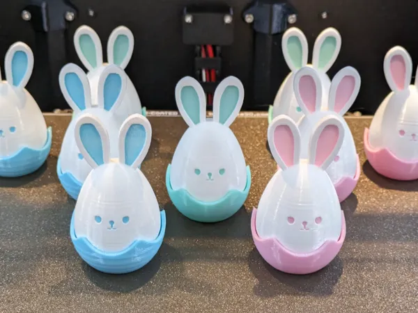 https://makerworld.bblmw.com/makerworld/model/USb4228d7b7f1390/design/2025-03-25_3b0d9288e93e6.png
