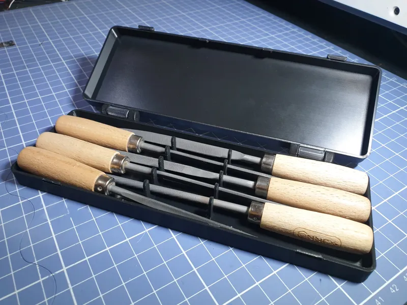 File Box