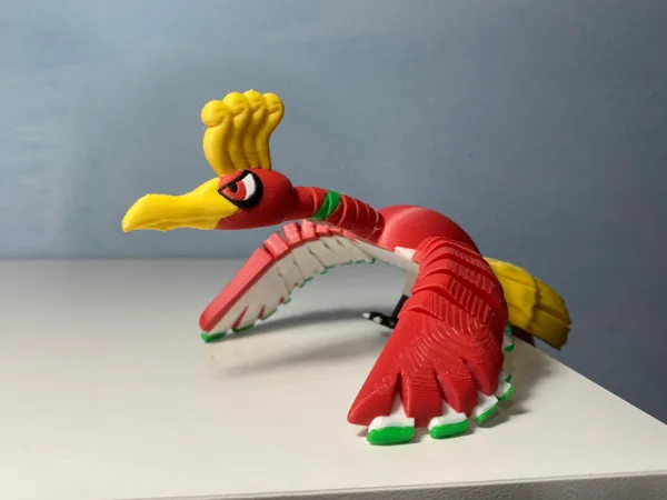https://makerworld.bblmw.com/makerworld/model/USb422dd7131ea7d/design/2025-01-10_5bc9b5d325a35.jpg