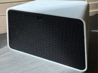 Severance Board Speaker for Apple HomePod Mini