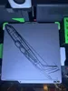 Scaled to fill plate 0.2mm layer, 2 walls, 15% infill