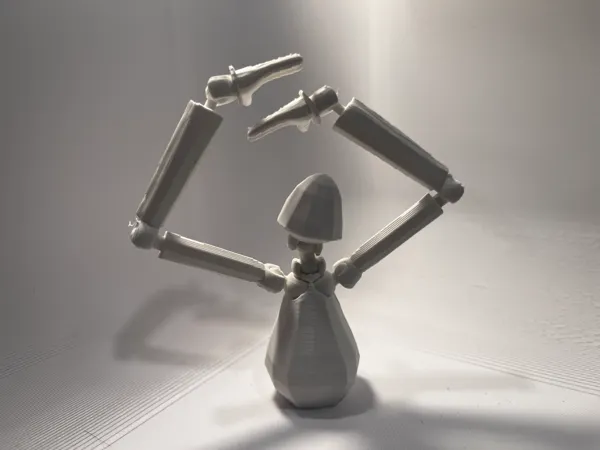 https://makerworld.bblmw.com/makerworld/model/USb4237ebacf8444/design/2025-06-26_6e5bb128c915d.jpeg