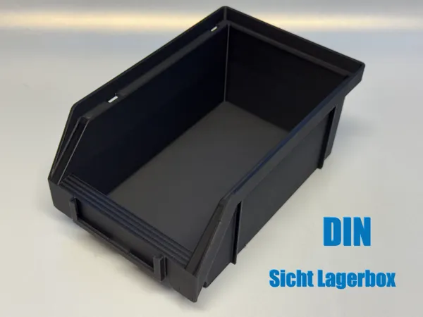 https://makerworld.bblmw.com/makerworld/model/USb423e52b1551b5/design/2025-05-21_1d4dda096a0c38.jpg