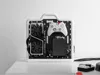 All STLs + Assembly View