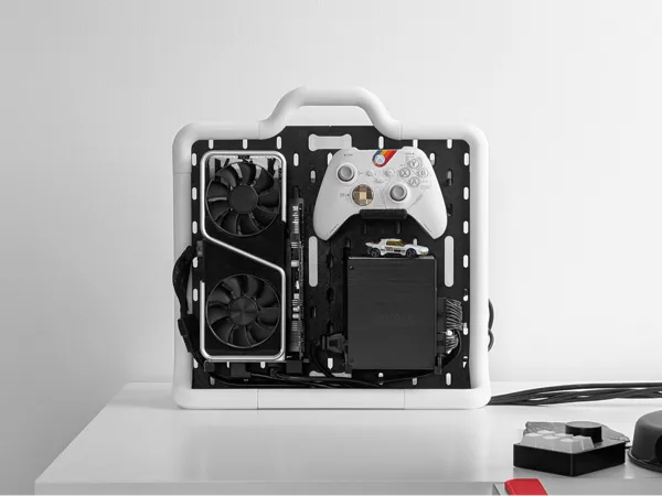 https://makerworld.bblmw.com/makerworld/model/USb423f16ecdd90a/design/43f644c5e757c02e.jpg
