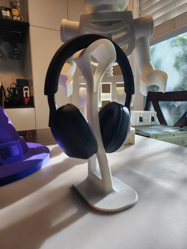https://makerworld.bblmw.com/makerworld/model/USb423fb6c437fa0/design/2024-10-03_5978060890937.jpg