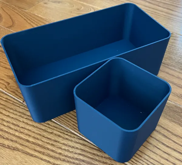 https://makerworld.bblmw.com/makerworld/model/USb4240c8916ff2f/design/2025-01-15_cf7cb3d3a594.jpg