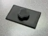 51mm x 80mm Rectangle Large Base
