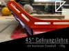 0.2mm layer, 2 walls, 100% infill