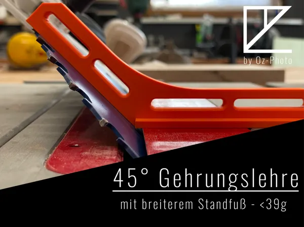 https://makerworld.bblmw.com/makerworld/model/USb424419df5e533/design/2025-03-09_742c07841dcb7.png