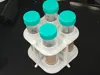 0.2mm layer, 2 walls, 20% infill