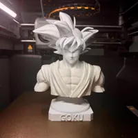 0.2mm layer, 2 walls, 8% infill