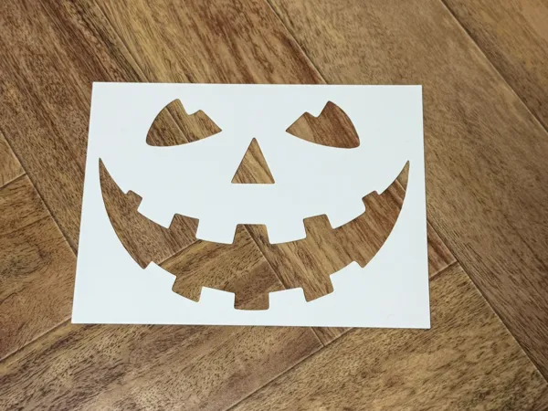 https://makerworld.bblmw.com/makerworld/model/USb4249136818f10/design/2025-09-19_34cefe07a71918.jpeg