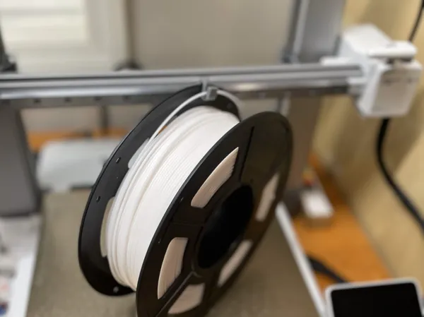 https://makerworld.bblmw.com/makerworld/model/USb424eeaa825fe7/design/2024-06-25_1711e2ade2b9b.jpg