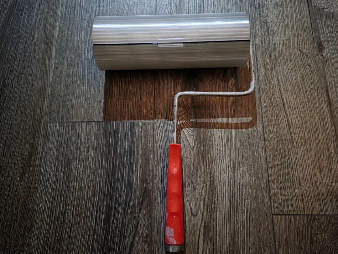 Paint Roller Cover