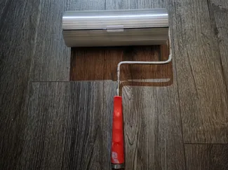 Paint Roller Cover