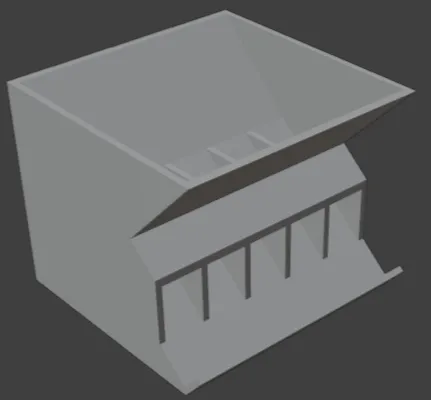 https://makerworld.bblmw.com/makerworld/model/USb42572d59c1605/design/2024-11-22_21b98112c06e3.jpg