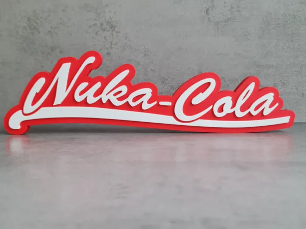 https://makerworld.bblmw.com/makerworld/model/USb42591d3ea258f/design/2025-12-15_0d6ad3f50aff.jpg