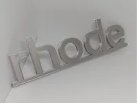0.28mm layer, 2 walls, 15% infill