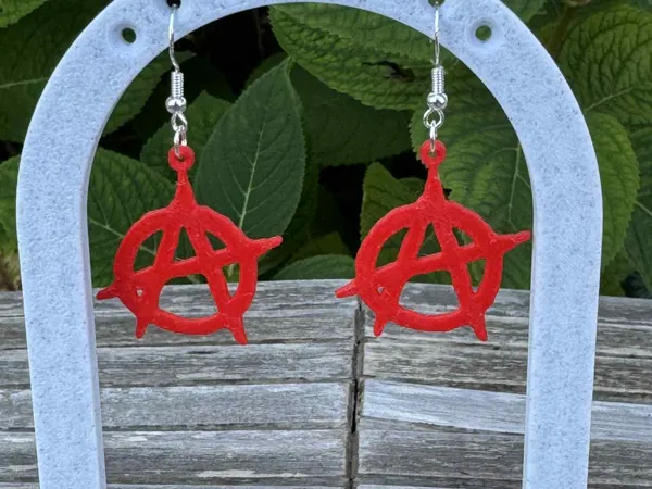https://makerworld.bblmw.com/makerworld/model/USb425c5bad30693/design/2025-10-16_bb6d04e3a6cfc.jpg