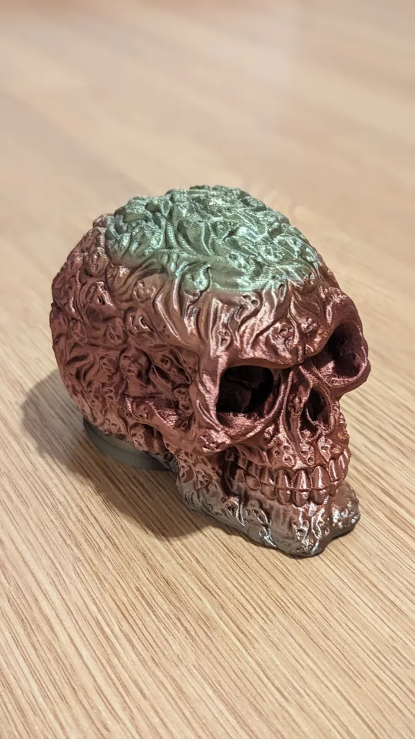 https://makerworld.bblmw.com/makerworld/model/USb425eda88e86ca/design/2024-02-20_45a345e01a3f1.jpg