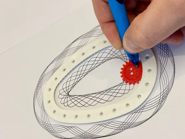 https://makerworld.bblmw.com/makerworld/model/USb42603c37f53fb/design/2025-04-11_29d4c63ae7d478.jpg