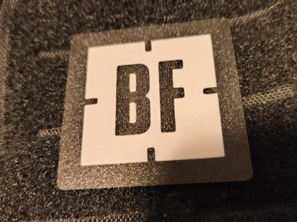 https://makerworld.bblmw.com/makerworld/model/USb4260ad2cb3991/design/2025-08-11_06c9d209693958.jpg