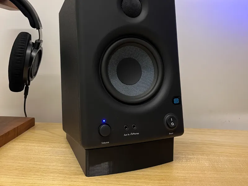 PreSonus Eris E4.5 Stand