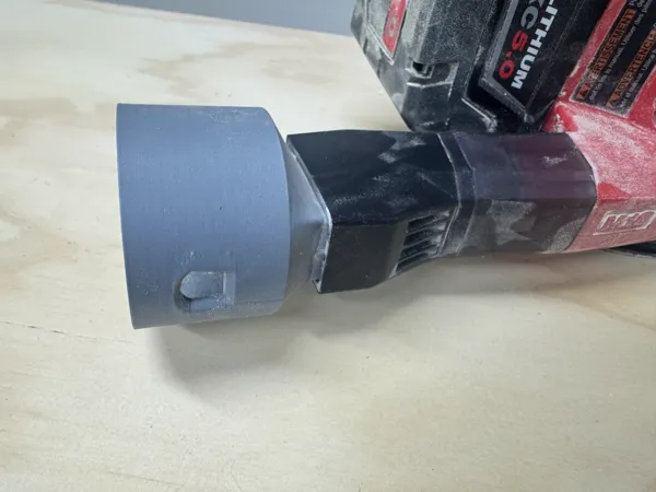 https://makerworld.bblmw.com/makerworld/model/USb42655f28a470a/design/2025-09-20_c0cfa9cf01ed78.jpeg