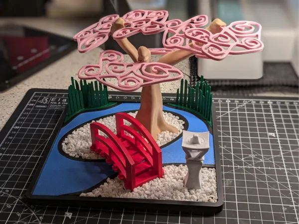 https://makerworld.bblmw.com/makerworld/model/USb426ae088707ef/design/2024-07-30_c5ded3cc4fa8e.jpg