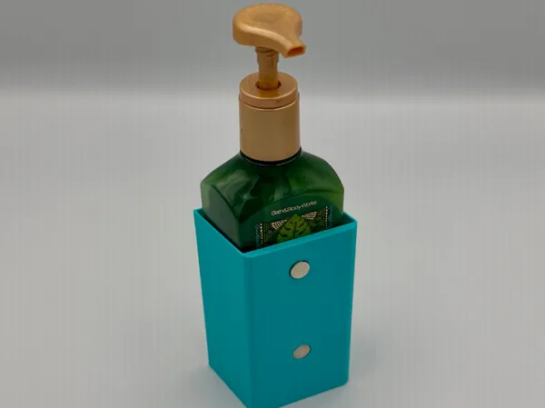 https://makerworld.bblmw.com/makerworld/model/USb426fd8ab42cd2/design/2026-01-17_79996b389d45.jpeg