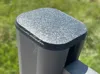 0.2mm layer, 4 walls, 25% infill