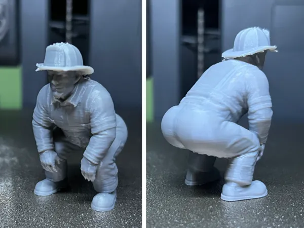 https://makerworld.bblmw.com/makerworld/model/USb42712c9b7dbc/design/2025-10-26_0f49ec29c035.jpg