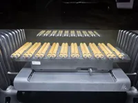 cut in middle for a1mini and up