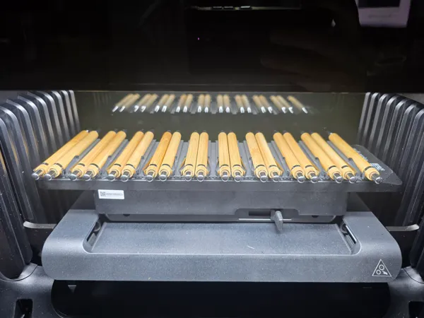 https://makerworld.bblmw.com/makerworld/model/USb4271af105d312/design/424e01c0b7fcbbcf.jpg