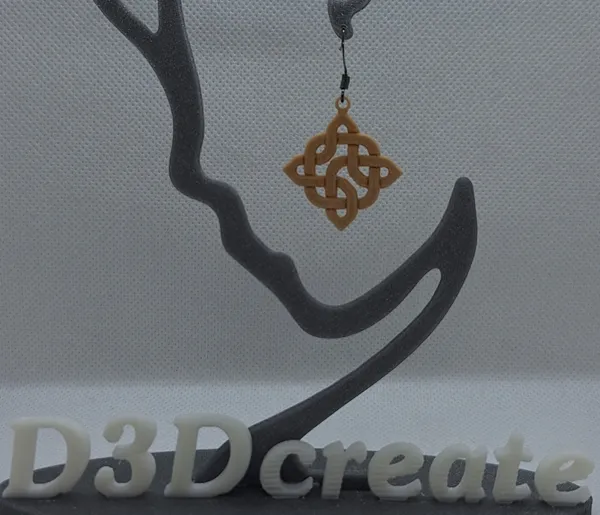 https://makerworld.bblmw.com/makerworld/model/USb4273d59da5b94/design/2024-06-26_7ac292e7924.jpg