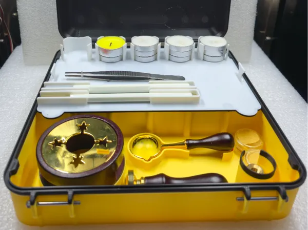 https://makerworld.bblmw.com/makerworld/model/USb42785aa2c148c/design/3e3f8d08308fc0a9.jpg