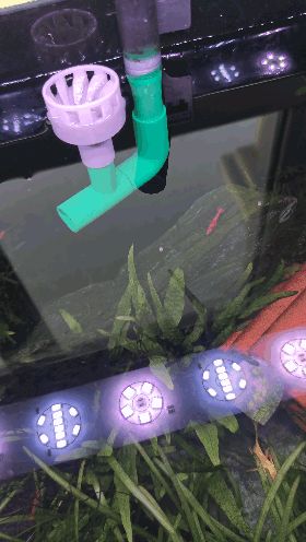 https://makerworld.bblmw.com/makerworld/model/USb427c6edb068ba/design/2025-10-18_9fae0472f64c.gif