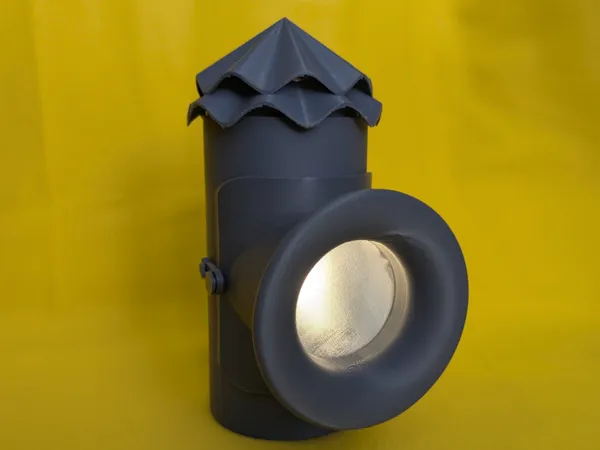 https://makerworld.bblmw.com/makerworld/model/USb427c9d9ccbd34/design/2026-01-11_800a23a6667bb8.jpg
