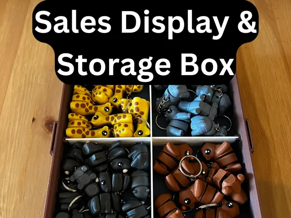 https://makerworld.bblmw.com/makerworld/model/USb427ce55a51c65/design/2024-10-19_eac579bb5a369.png