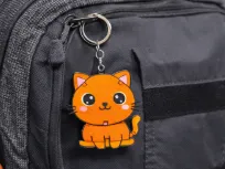 Cat Flex