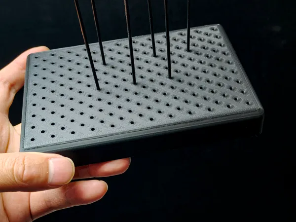 https://makerworld.bblmw.com/makerworld/model/USb4282e07c1e942/design/a4dacab247efed13.png