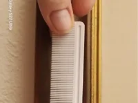 0.08mm layer, 2 walls, 5% infill