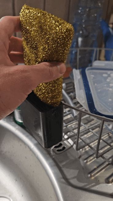 https://makerworld.bblmw.com/makerworld/model/USb428986d707052/design/2025-10-26_0c29ea3a3d4038.gif