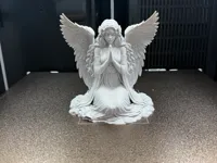 0.2mm layer, 2 walls, 6% infill