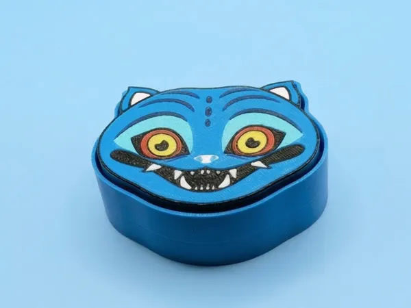 https://makerworld.bblmw.com/makerworld/model/USb42917a701370c/design/838f7be8f8eaab89.png
