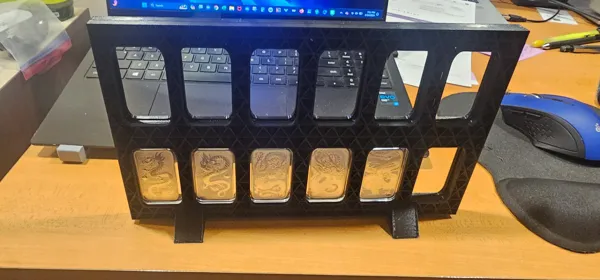 https://makerworld.bblmw.com/makerworld/model/USb429218972d6f9/design/2024-02-25_460058dc6bcf8.jpg