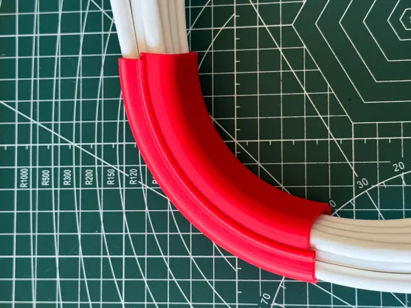 https://makerworld.bblmw.com/makerworld/model/USb42921cbdb8deb/design/2025-07-20_ae2c5ff43a35d8.jpeg